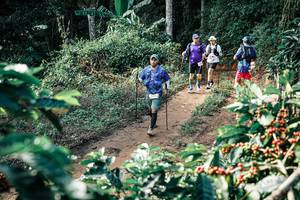 BIB: 
                            <button type="button" onclick="openModal(25855308)" class="btn btn-primary btn-sm float-right btn-popup" data-toggle="modal" data-target=".modal-high-quality">
                        <i class="fas fa-shopping-cart"></i> Add to Cart
                    </button>
                                            <button type="button" onclick="isThisMe(25855308, true)" class="btn btn-success btn-sm float-right btn-popup btn-isme hidden" data-toggle="tooltip" data-placement="bottom" title="นี่คือรูปของคุณใช่ไหม คลิกที่นี่เพื่อเอาเข้าอัลบั้ม">
                        <i class="fas fa-plus"></i> Add to album
                    </button>
                    <button type="button" onclick="isThisMe(25855308, false)" class="btn btn-warning btn-sm float-right btn-popup btn-isnotme hidden">
                        <i class="fas fa-ban"></i> Remove from album
                    </button>